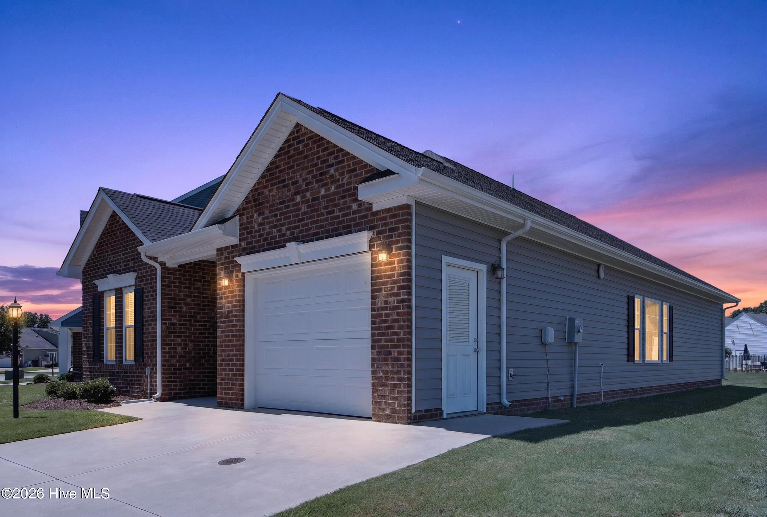 128 Spoonbill Loop Elizabeth City, NC 27909 - Photo 42 of 47 XE5R4940#twilight