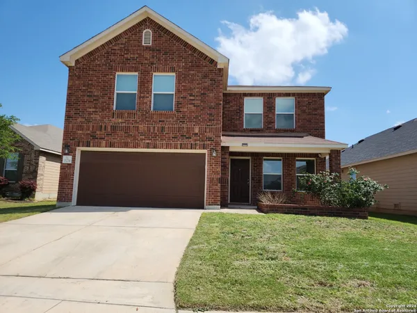 $2,175 | 15214 Ohare Landing, San Antonio, TX 78253