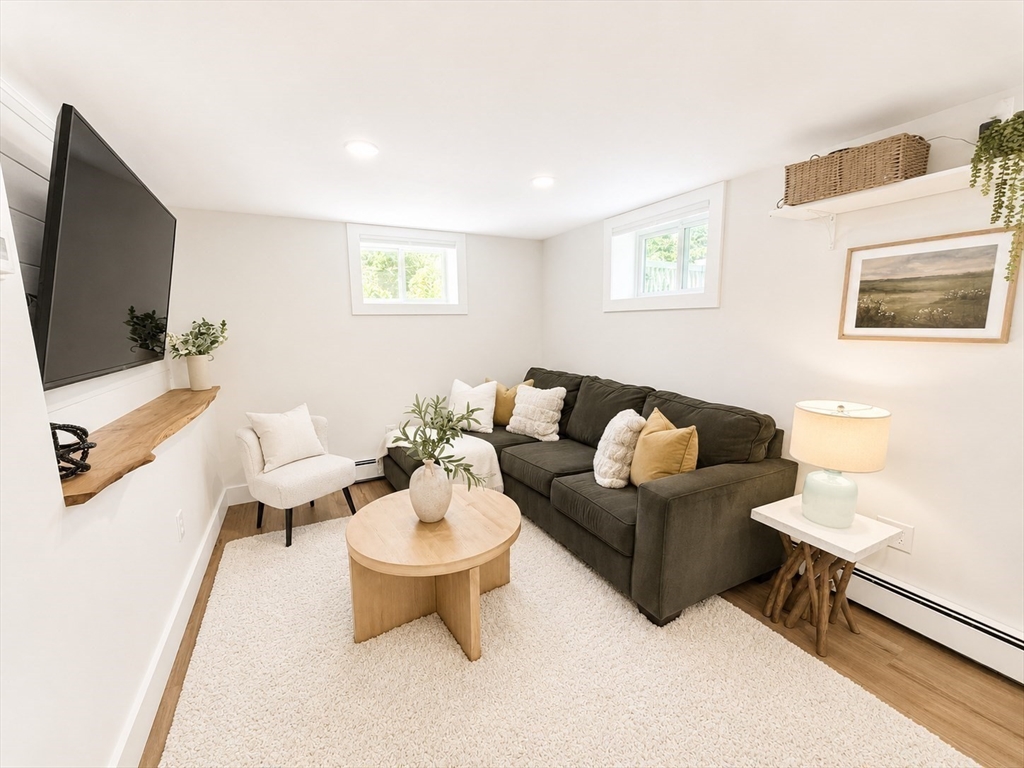 10 Bonad Road Winchester, MA 01890 - Photo 28 of 39