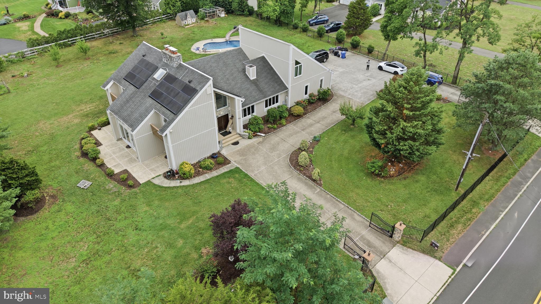 970 Borton Landing Road Moorestown, NJ 08057 - Photo 80 of 80
