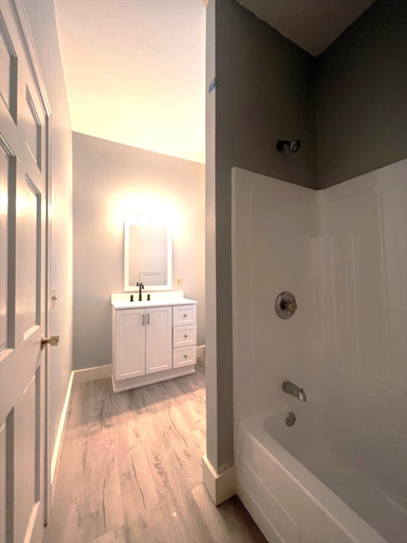 12 Myrtle Street, Unit 2 Middleboro, MA 02346 - Photo 9 of 15