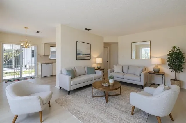 $137,500 | 7847 39th Terrace North, St. Petersburg, FL 33709