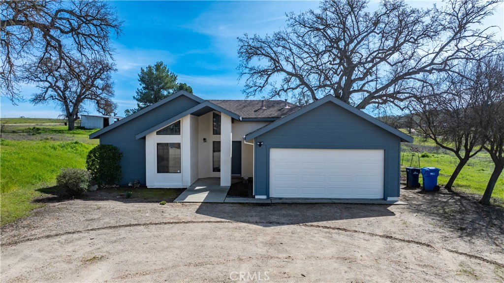 69237 Interlake Road Lockwood, CA 93426 - Photo 62 of 62