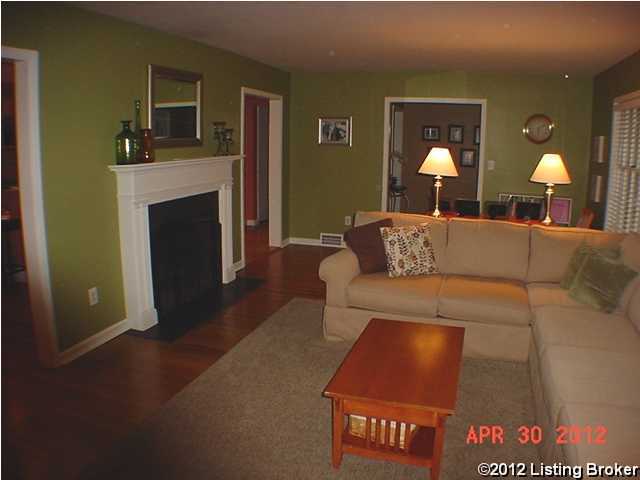 Additional Photo