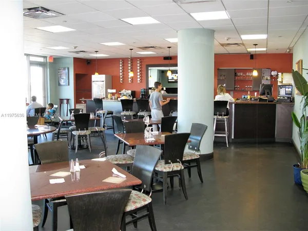 $3,500 | 5701 Collins Avenue, Unit 803, Miami Beach, FL 33140