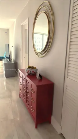 $3,500 | 5701 Collins Avenue, Unit 803, Miami Beach, FL 33140