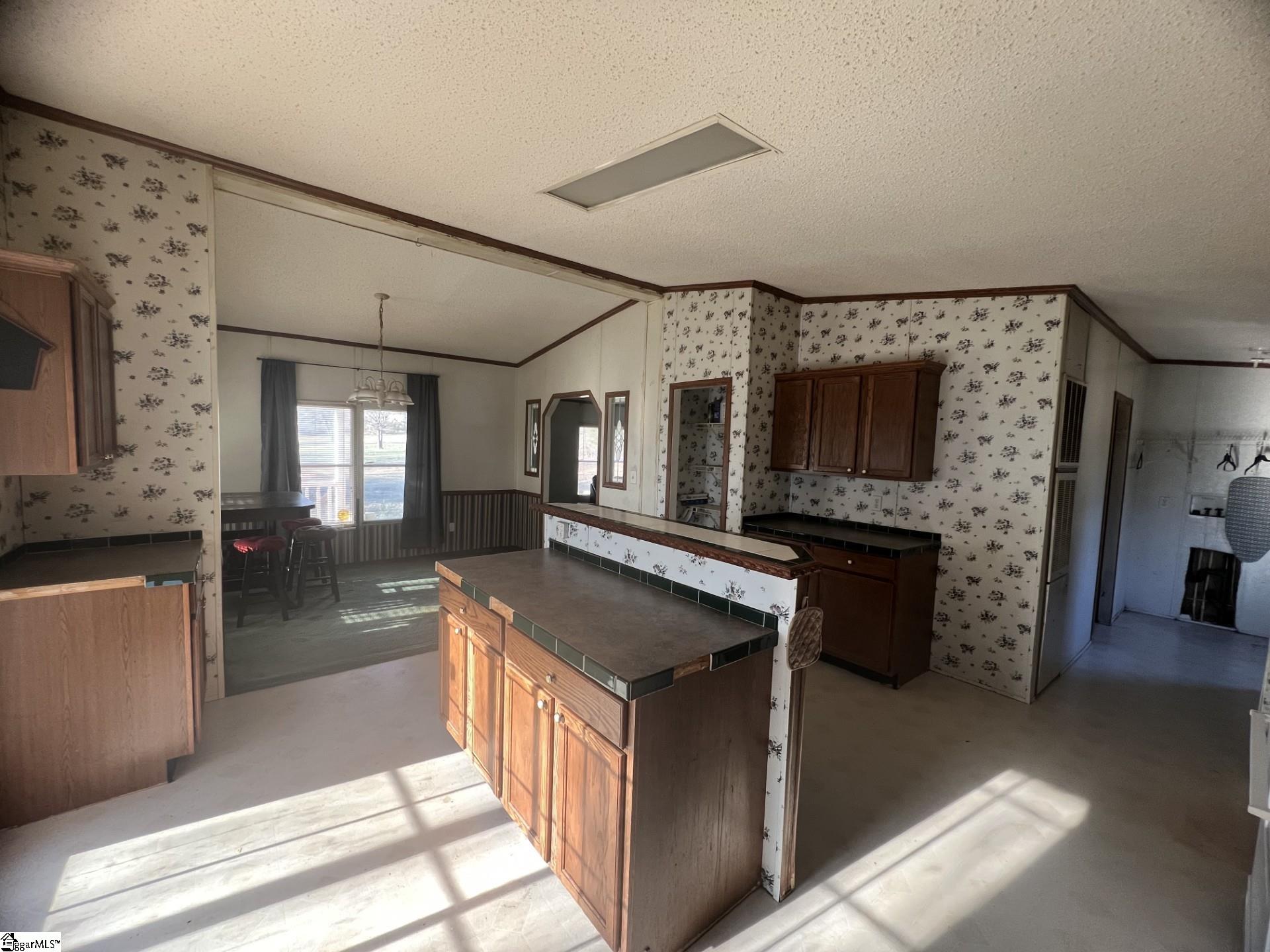 296 Fish Camp Road Easley, SC 29642 - Photo 11 of 19