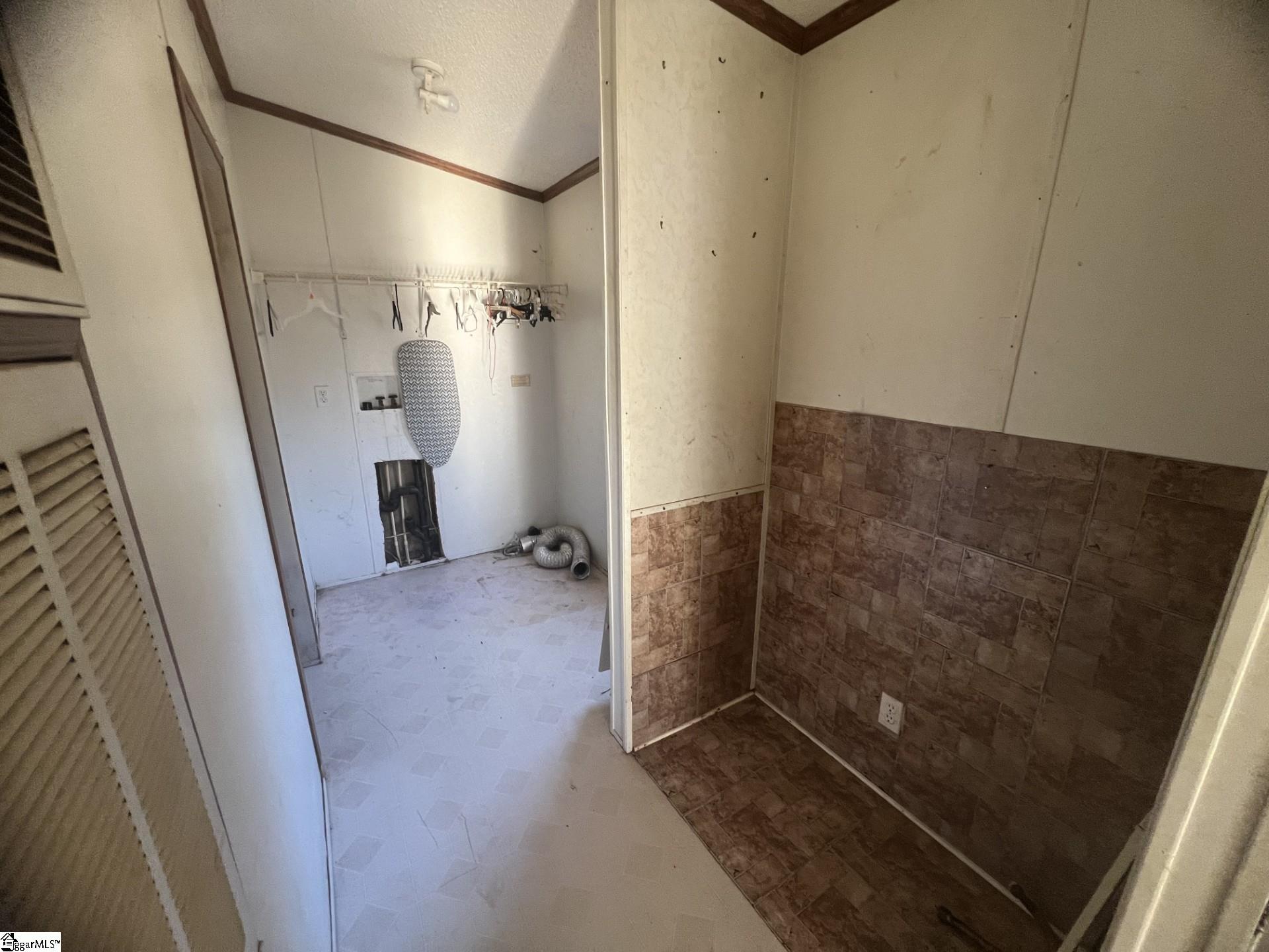 296 Fish Camp Road Easley, SC 29642 - Photo 12 of 19