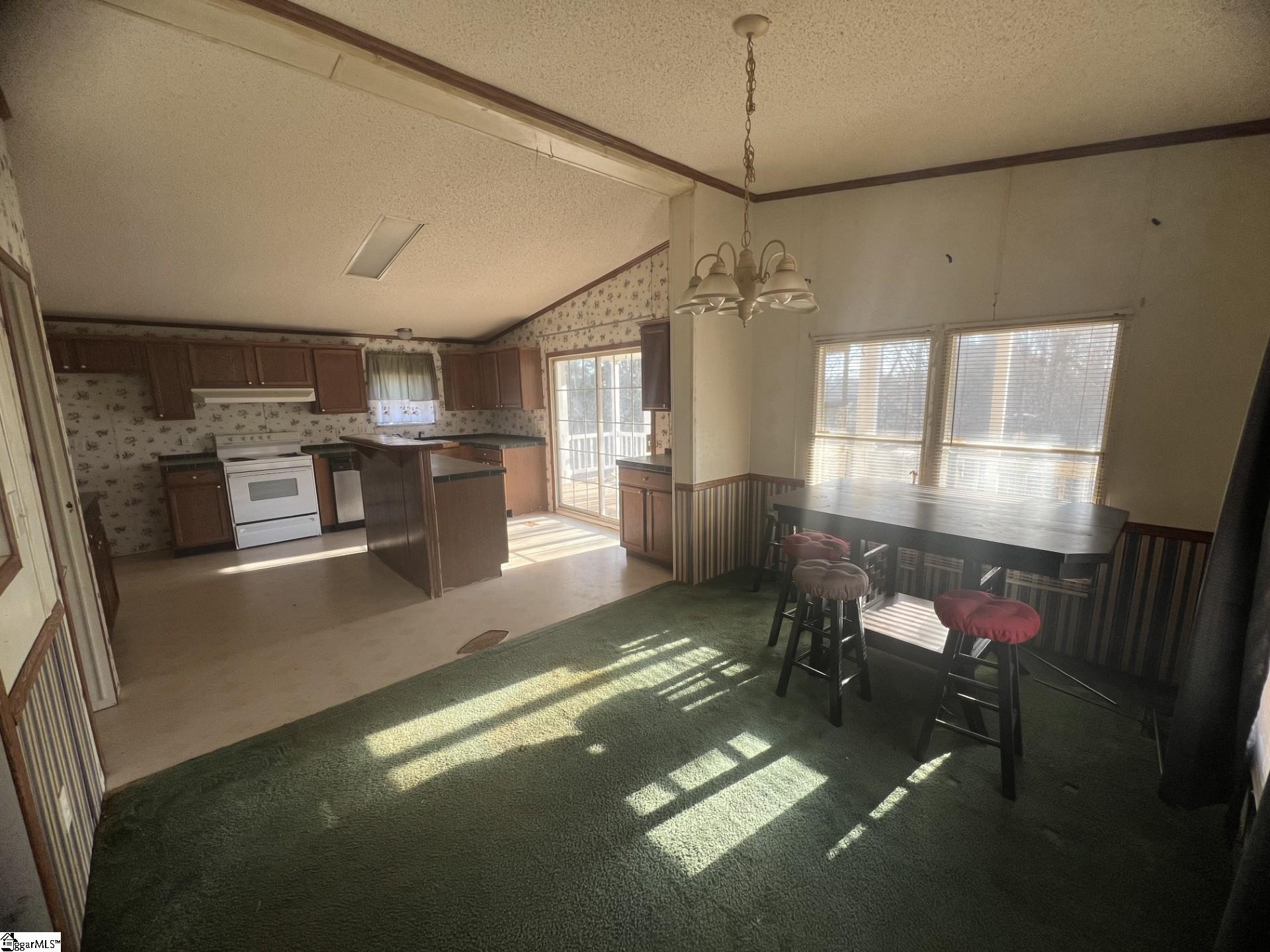 296 Fish Camp Road Easley, SC 29642 - Photo 13 of 19