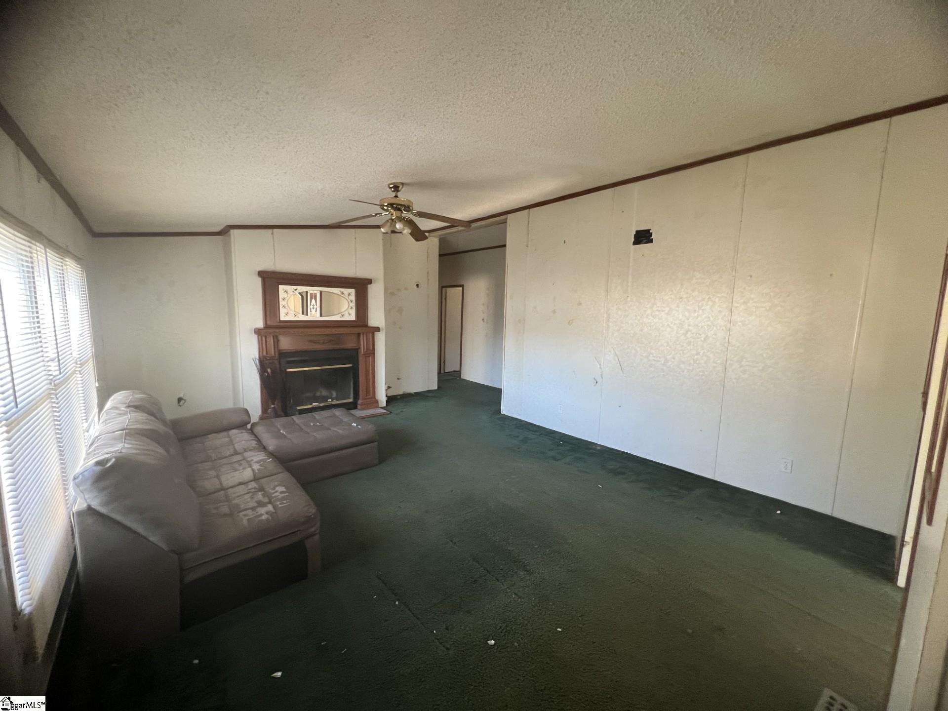 296 Fish Camp Road Easley, SC 29642 - Photo 14 of 19