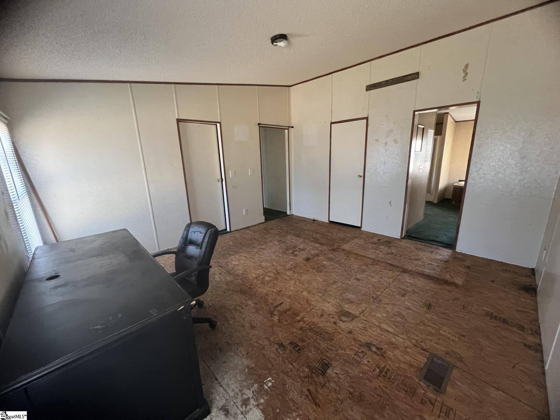 296 Fish Camp Road Easley, SC 29642 - Photo 15 of 19