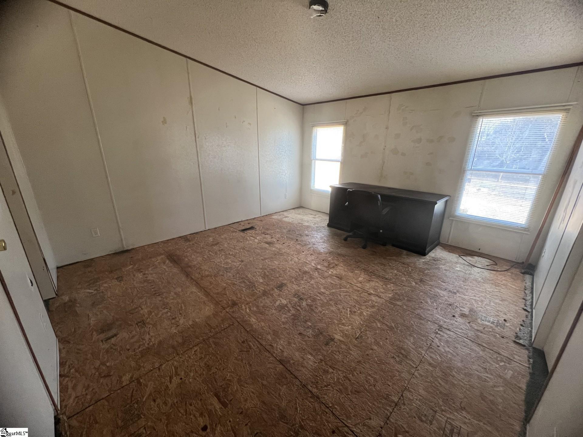 296 Fish Camp Road Easley, SC 29642 - Photo 16 of 19