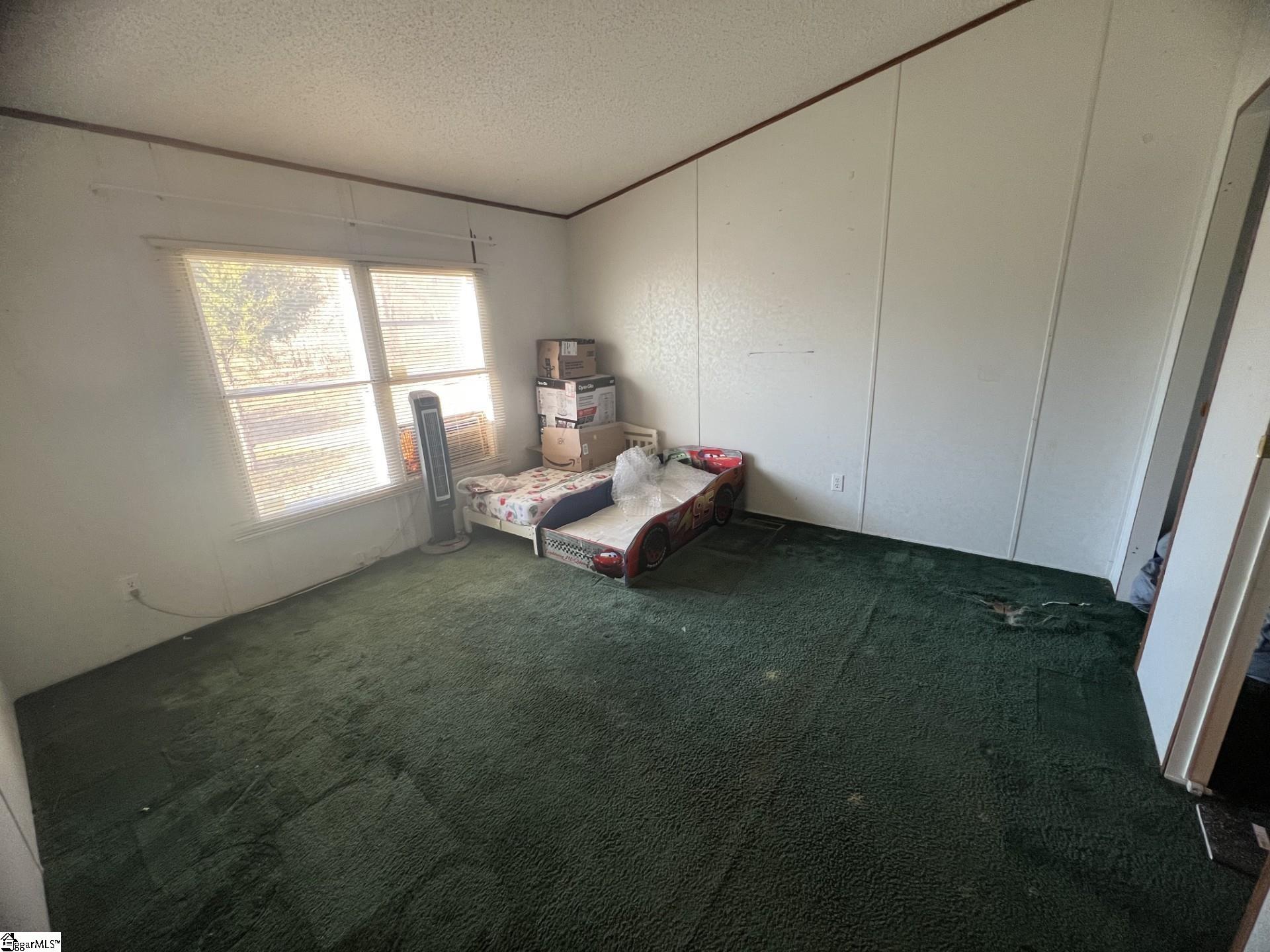 296 Fish Camp Road Easley, SC 29642 - Photo 18 of 19
