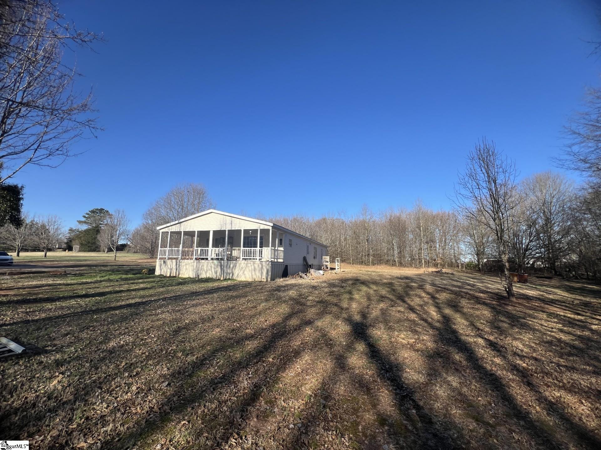 296 Fish Camp Road Easley, SC 29642 - Photo 4 of 19