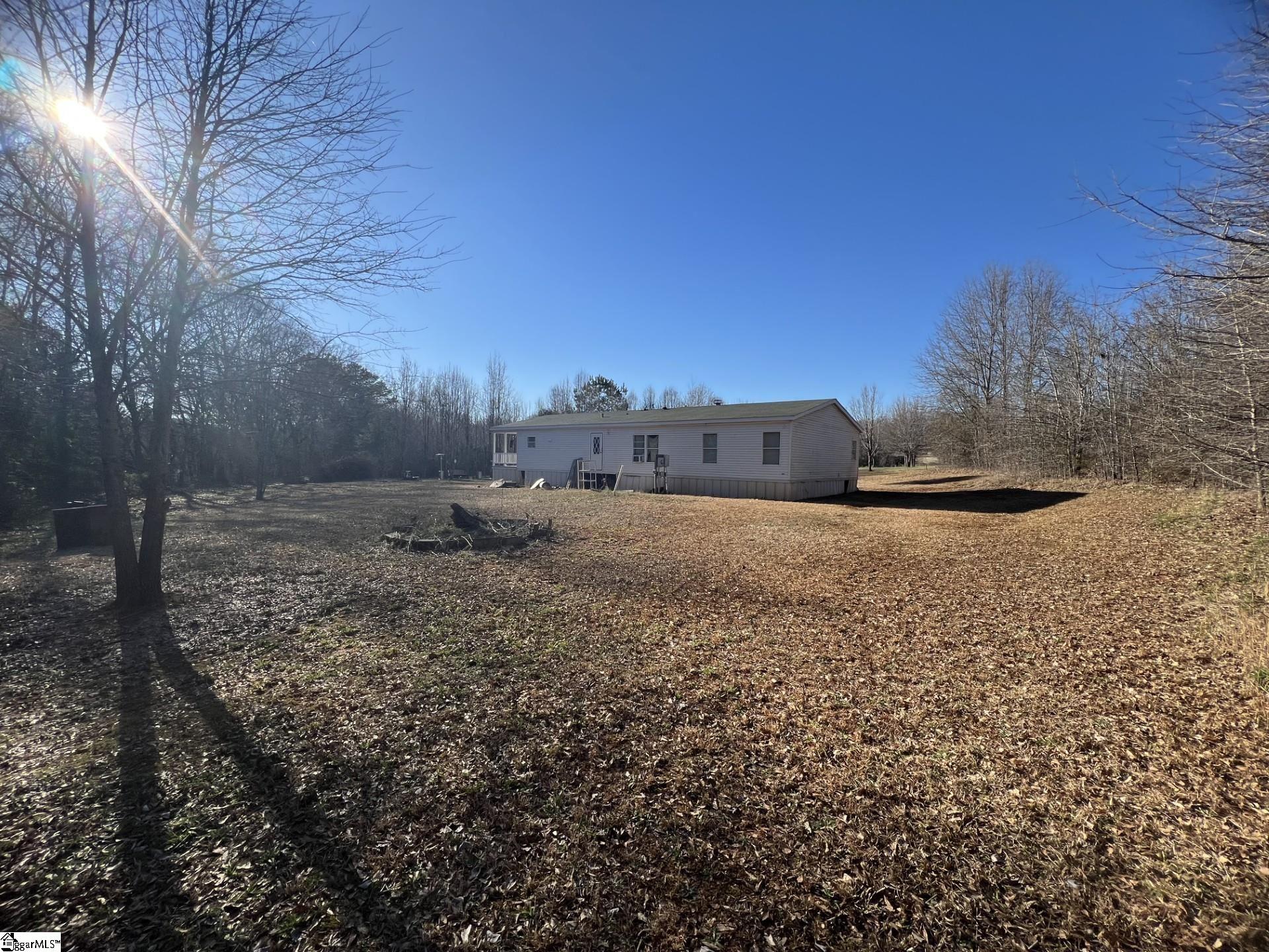 296 Fish Camp Road Easley, SC 29642 - Photo 6 of 19