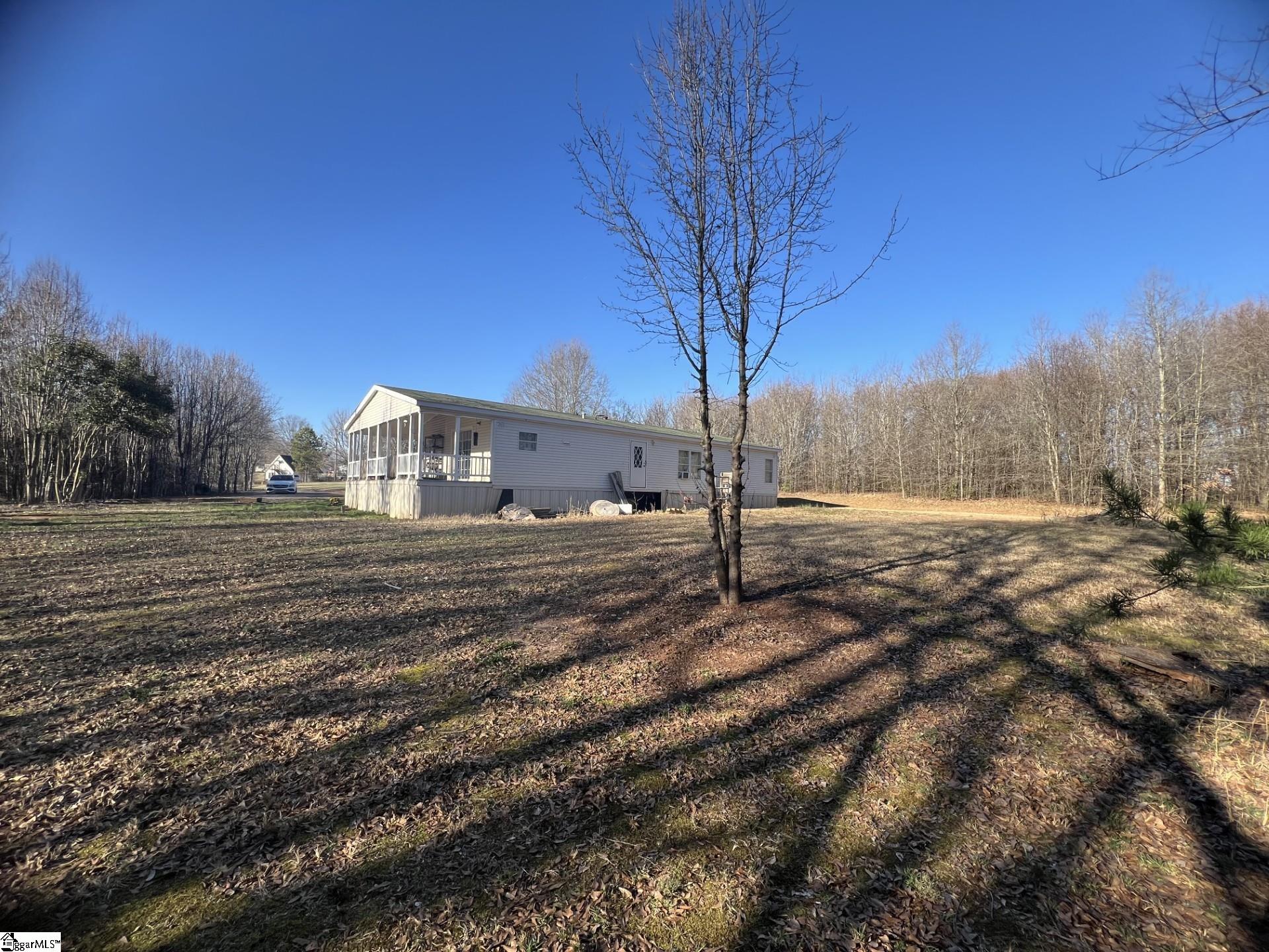 296 Fish Camp Road Easley, SC 29642 - Photo 7 of 19