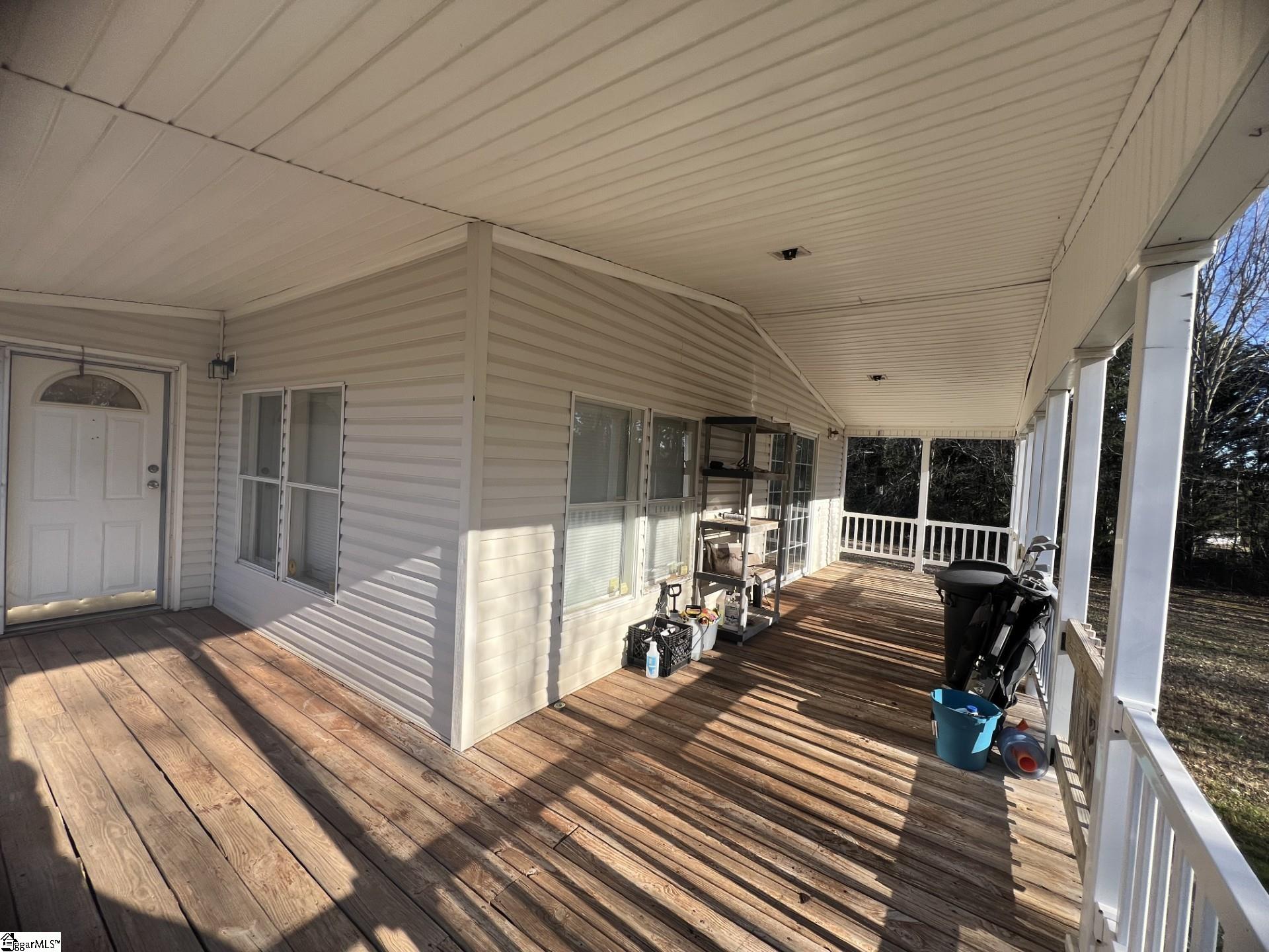 296 Fish Camp Road Easley, SC 29642 - Photo 8 of 19