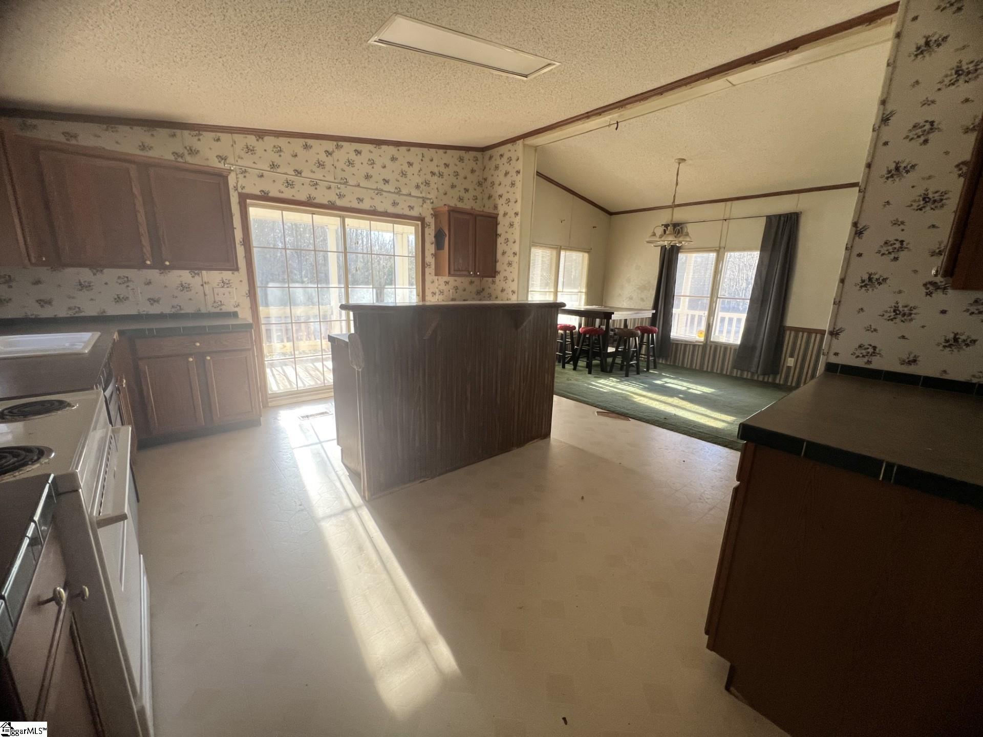 296 Fish Camp Road Easley, SC 29642 - Photo 10 of 19