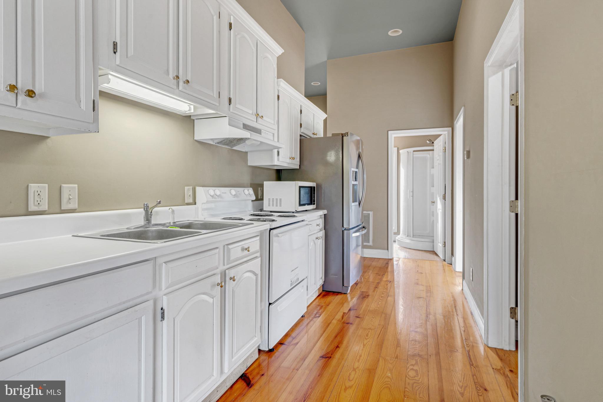 895 Fishers Road Toms Brook, VA 22660 - Photo 41 of 65