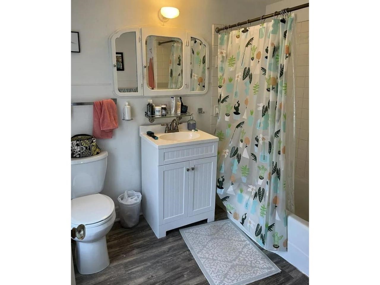 230 North Street Burlington, VT 05401 - Photo 27 of 45