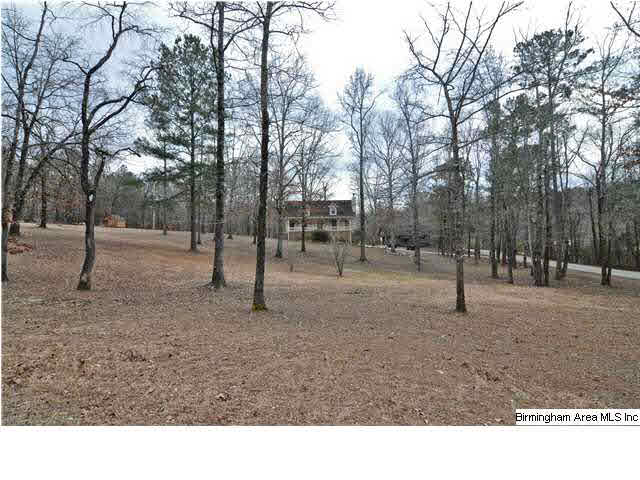 1424 Camp Branch Road Alabaster, AL 35007 - Photo 2 of 30