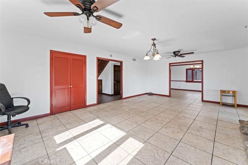 35640 Dormer Road Agua Dulce, CA 91390 - Photo 41 of 65