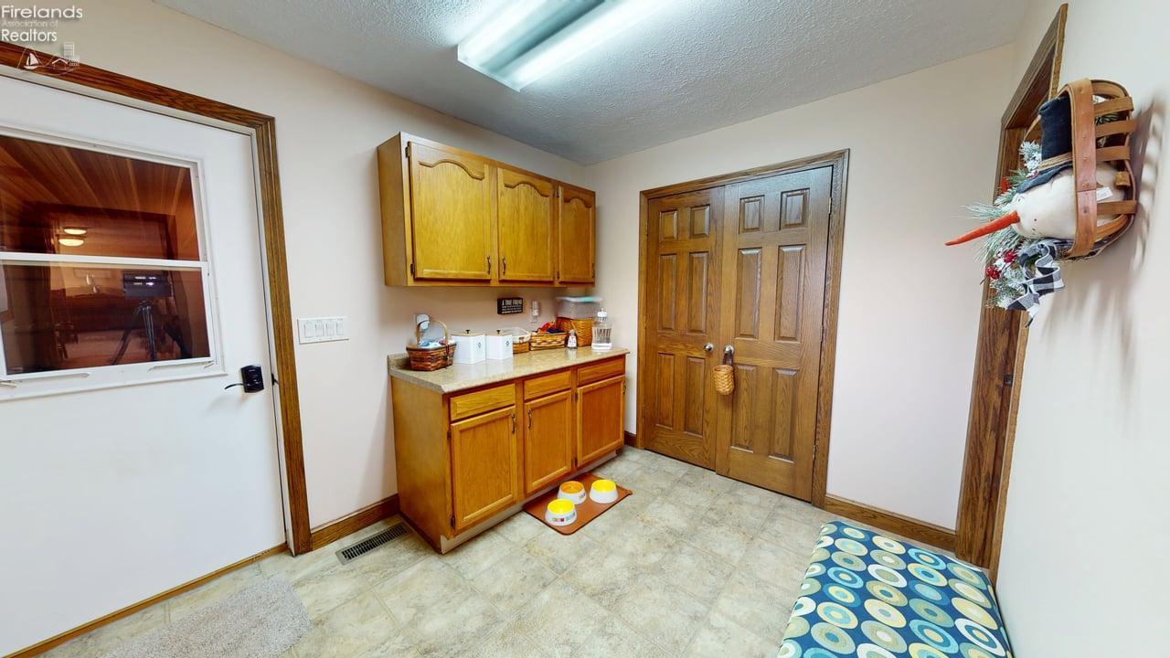 124 Rustic Rook Drive Willard, OH 44890 - Photo 25 of 33 Gallery Image 25