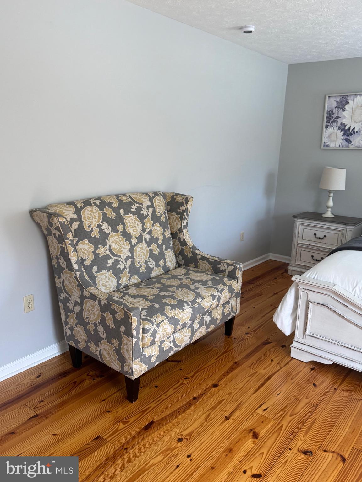 1050 Brookstone Road Luray, VA 22835 - Photo 43 of 51 Gallery Image 43