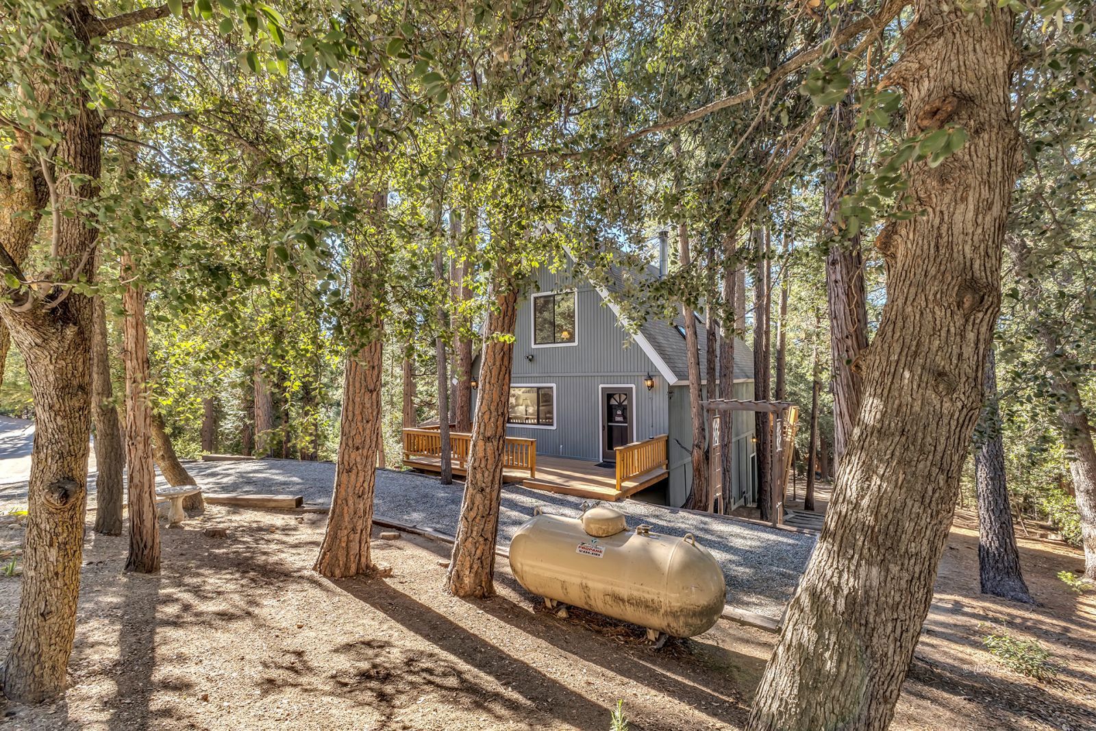 52402 Pine Ridge Road Idyllwild, CA 92549 - Photo 7 of 74 Untitled