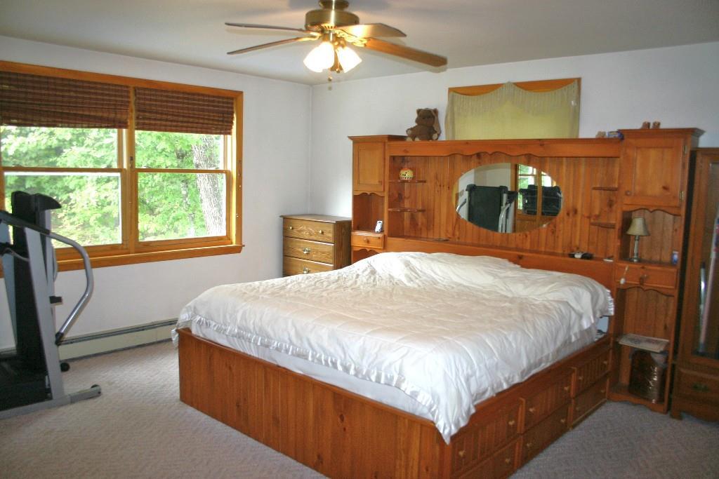 494 Death Valley Road Minot, ME 04258 - Photo 25 of 35 Photo