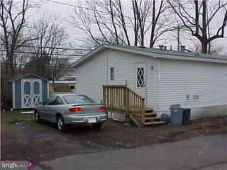 1302 Gibson Road, Unit 112B Bensalem, PA 19020 - Photo 1 of 6 Gallery Image 1