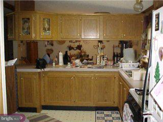 1302 Gibson Road, Unit 112B Bensalem, PA 19020 - Photo 2 of 6 Gallery Image 2
