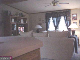 1302 Gibson Road, Unit 112B Bensalem, PA 19020 - Photo 3 of 6 Gallery Image 3