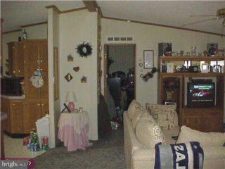1302 Gibson Road, Unit 112B Bensalem, PA 19020 - Photo 4 of 6 Gallery Image 4