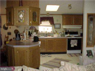 1302 Gibson Road, Unit 112B Bensalem, PA 19020 - Photo 5 of 6 Gallery Image 5