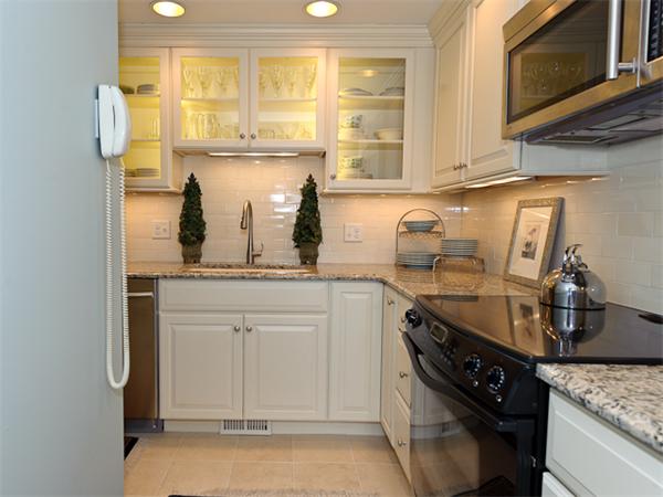 520 Jerusalem Road, Unit 1A Cohasset, MA 02025 - Photo 11 of 20 Gallery Image 11
