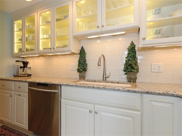 520 Jerusalem Road, Unit 1A Cohasset, MA 02025 - Photo 12 of 20 Gallery Image 12