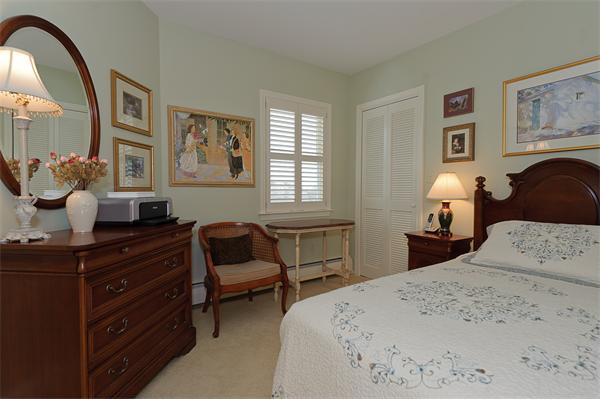520 Jerusalem Road, Unit 1A Cohasset, MA 02025 - Photo 14 of 20 Gallery Image 14