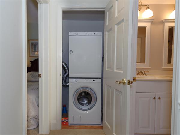 520 Jerusalem Road, Unit 1A Cohasset, MA 02025 - Photo 15 of 20 Gallery Image 15