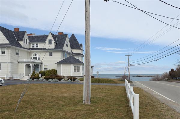 520 Jerusalem Road, Unit 1A Cohasset, MA 02025 - Photo 17 of 20 Gallery Image 17