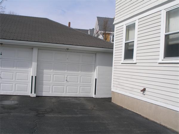 520 Jerusalem Road, Unit 1A Cohasset, MA 02025 - Photo 18 of 20 Gallery Image 18