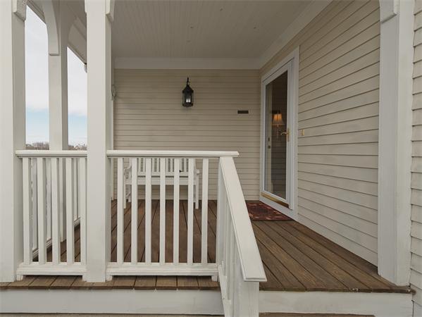 520 Jerusalem Road, Unit 1A Cohasset, MA 02025 - Photo 4 of 20 Gallery Image 4