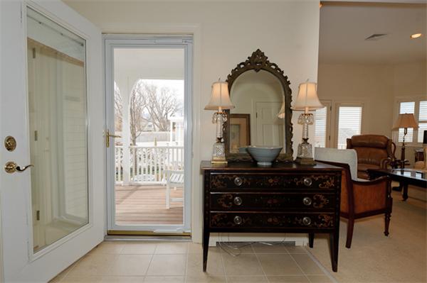 520 Jerusalem Road, Unit 1A Cohasset, MA 02025 - Photo 5 of 20 Gallery Image 5