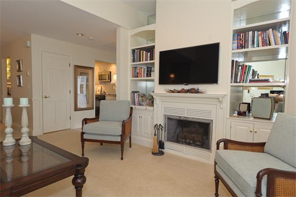 520 Jerusalem Road, Unit 1A Cohasset, MA 02025 - Photo 6 of 20 Gallery Image 6
