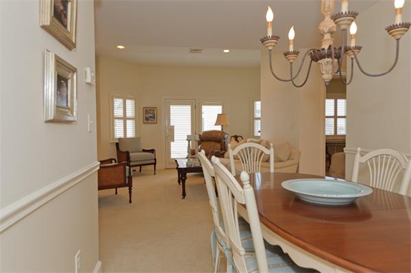 520 Jerusalem Road, Unit 1A Cohasset, MA 02025 - Photo 9 of 20 Gallery Image 9
