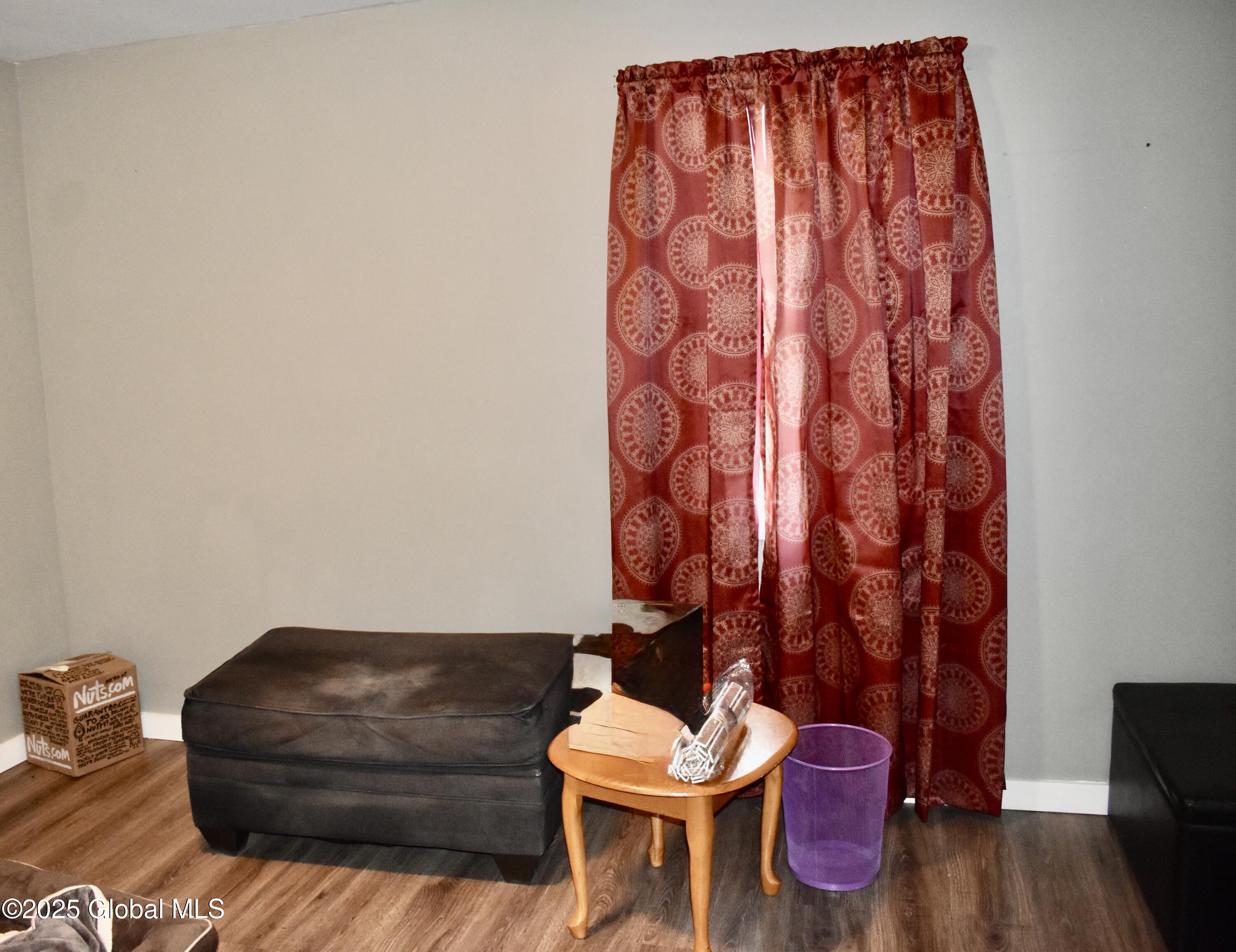 15 West Road Argyle, NY 12809 - Photo 11 of 16 DSC_0181