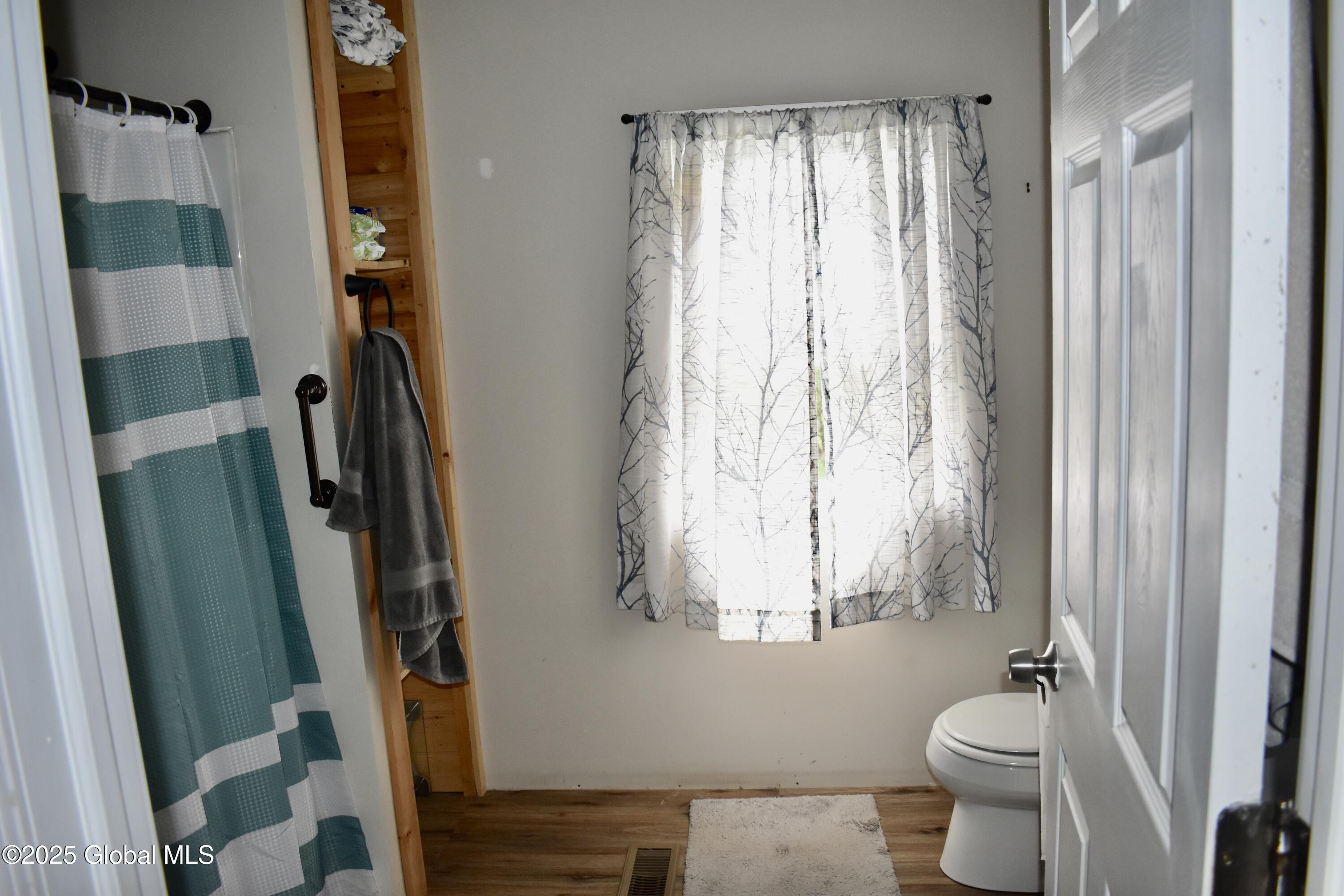 15 West Road Argyle, NY 12809 - Photo 12 of 16 DSC_0179