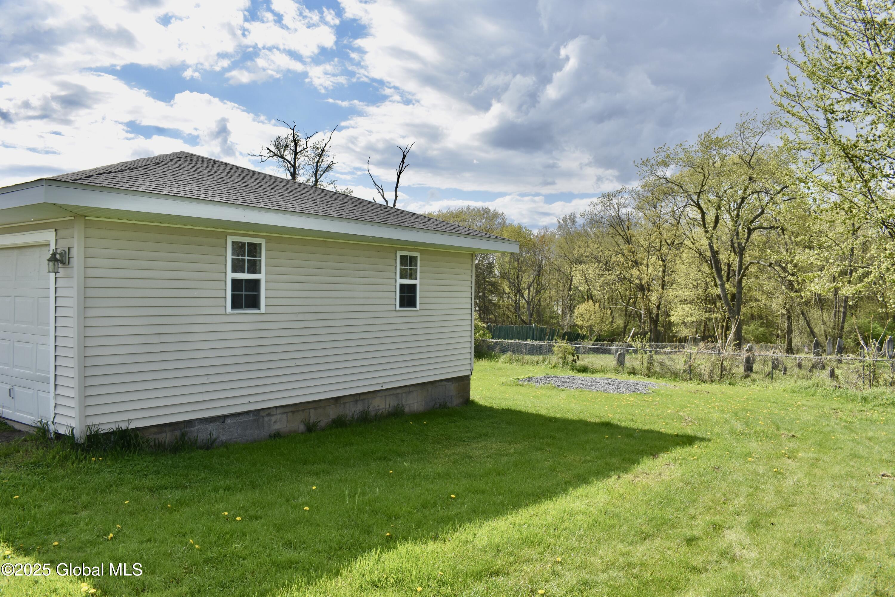 15 West Road Argyle, NY 12809 - Photo 13 of 16 DSC_0171