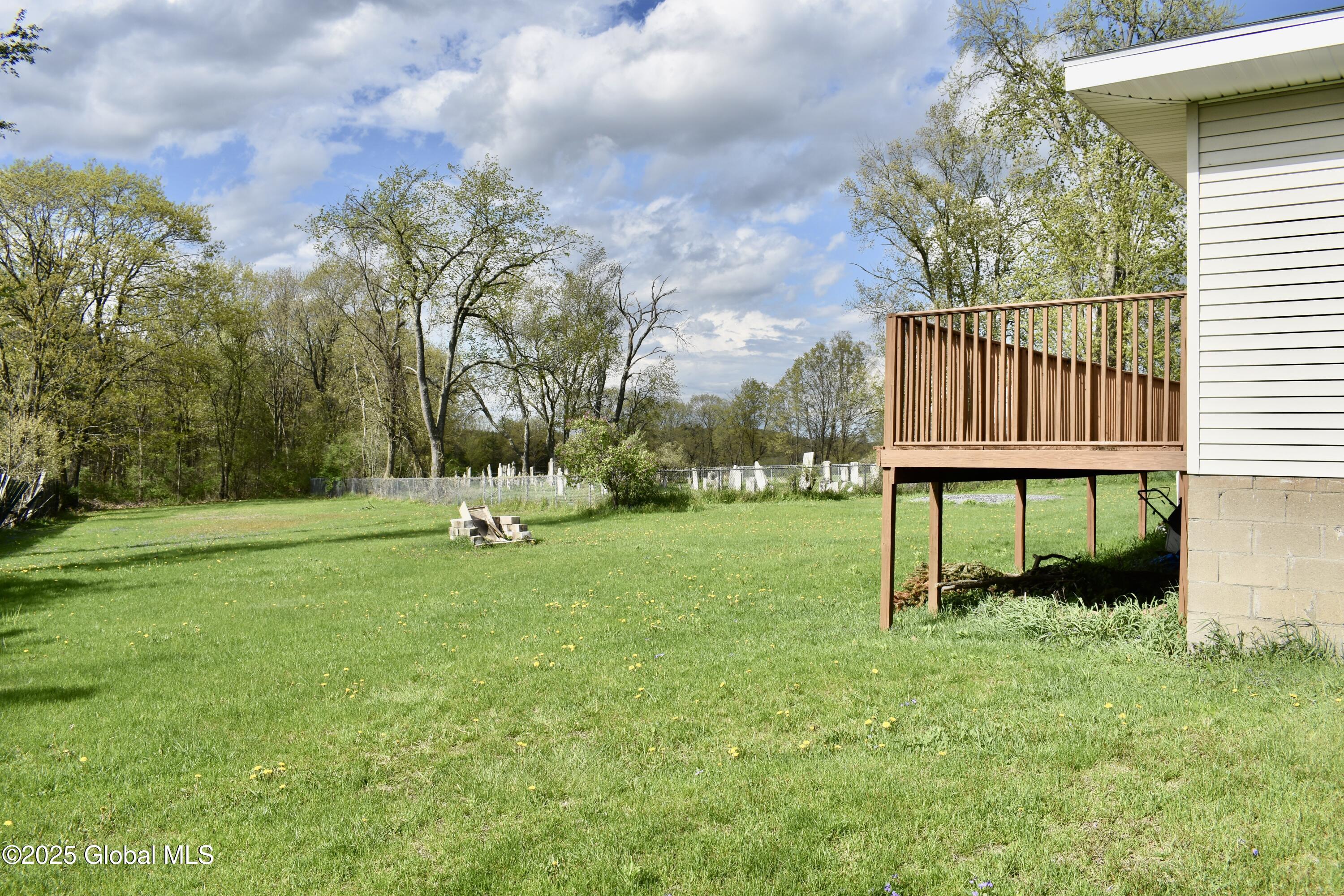 15 West Road Argyle, NY 12809 - Photo 14 of 16 DSC_0170