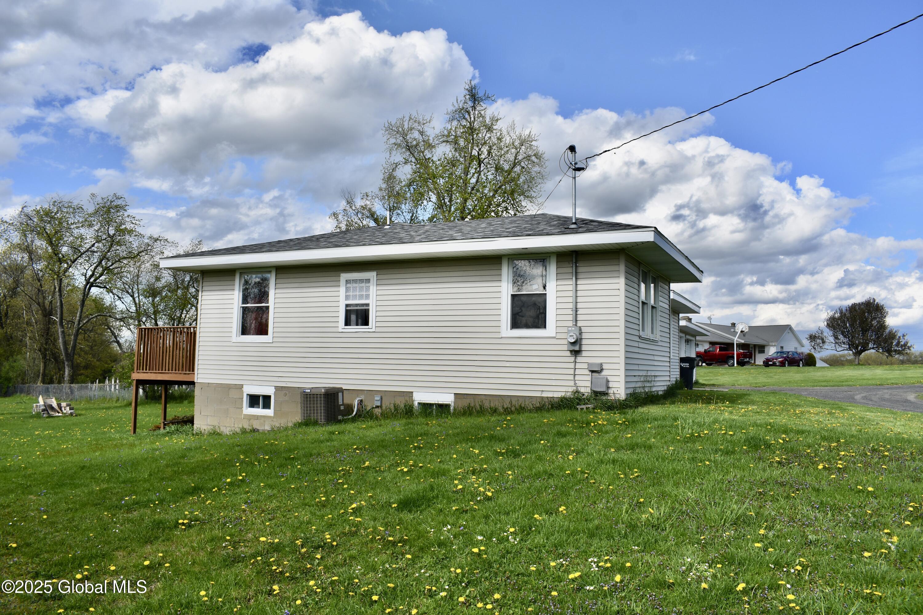 15 West Road Argyle, NY 12809 - Photo 15 of 16 DSC_0169